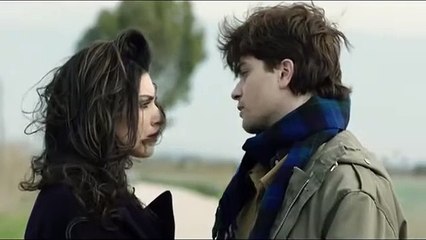 Nato a Casal di Principe | movie | 2017 | Official Trailer