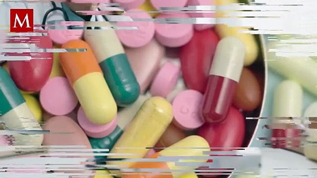 Si quieres mejorar tu metabolismo, esta vitamina podría ayudarte a conseguirlo; te contamos cuál es