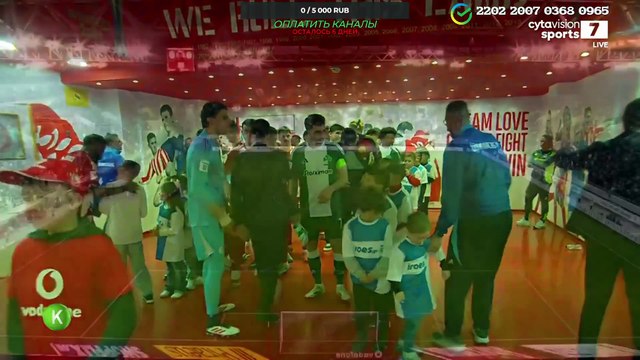 【FULL MATCH】 Olympiakos vs. Panathinaikos | Greece Super League 2024/25 Ολυμπιακός - Παναθηναϊκός | Σούπερ Λιγκ Ελλάδας