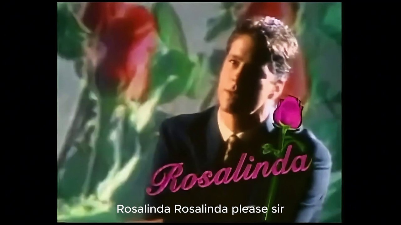 Rosalinda.28