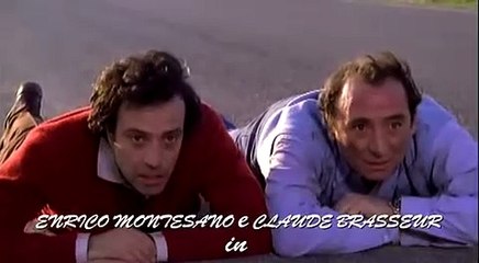 Quando la coppia scoppia | movie | 1982 | Official Trailer