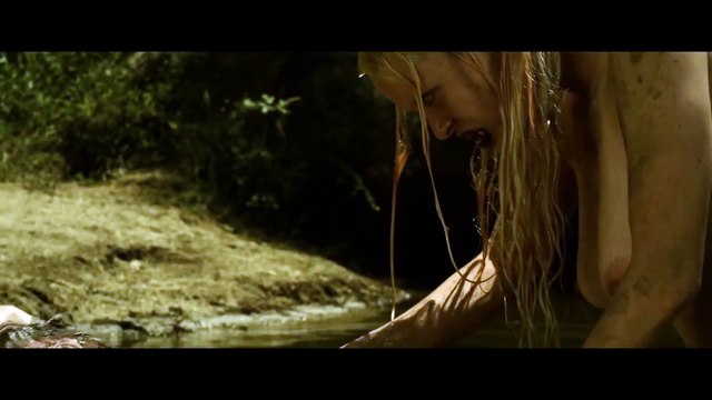 Страшные истории, рассказанные на ночь | movie | 2019 | Official Trailer