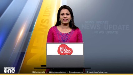 പെരുന്നാൾ ദിനത്തിലും ഗസ്സയിൽ   കുഞ്ഞുങ്ങളെയെടക്കം കൊന്നൊടുക്കി ഇസ്രായേൽ