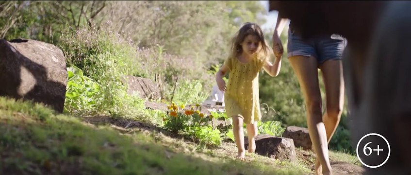 2040 | movie | 2019 | Official Trailer