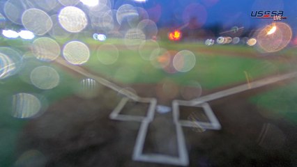 Indianapolis Sports Park Field - #5 (2025) Sun, Mar 30, 2025 7:12 AM to 7:02 PM