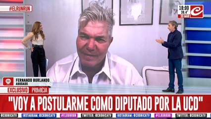 Atualizações de Último Momento em 30/03/2025 🚨