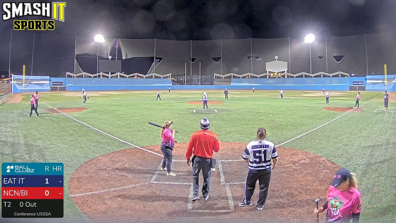 Dodger - Sin City Classic (2025) Sat, Mar 29, 2025 9:41 PM to Sun, Mar 30, 2025 3:00 AM