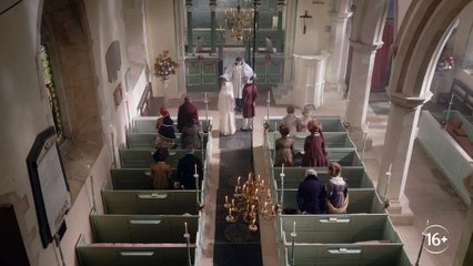 Emma. | movie | 2020 | Official Trailer