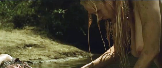 A Night of Horror: Nightmare Radio | movie | 2019 | Official Trailer