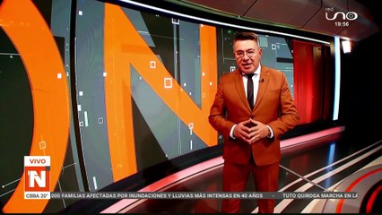 Alerta: Denuncia sobre la Militarización en Curso 🚨