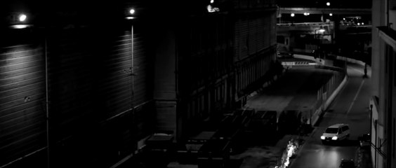 Lazzaro | movie | 2018 | Official Trailer