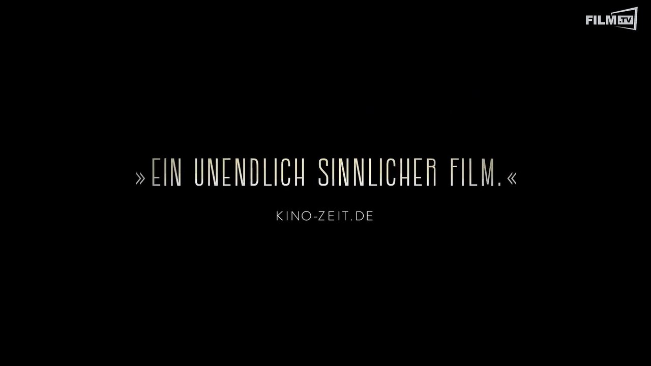 Cold War – Der Breitengrad der Liebe | movie | 2018 | Official Trailer