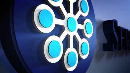 01 - PNL, SAÚDE E SINTOMAS - DEMONSTRAÇÃO