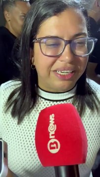 Ana Paula Matos detalha escolha dos artistas para o Aniversário de Salvador e adianta novidades para o São João