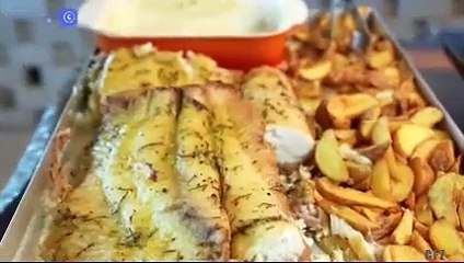 VEJAM AS CATARATAS DE FOZ DO IGUAÇU