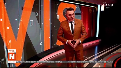 Necesita dos cirugias en el cerebro