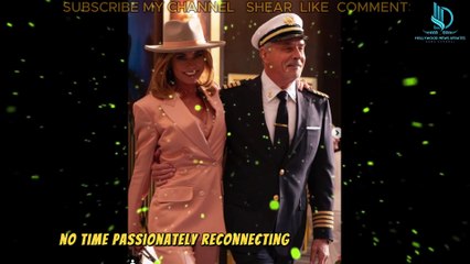 Fans Left Speechless Over Shania Twain’s 'Insane'