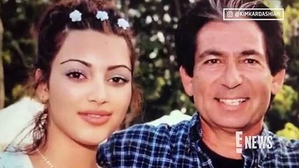 O.J. Simpson’s Estate Sells Robert Kardashian’s Bible for $80K After Rejecting Kim Kardashian’s $15K Offer