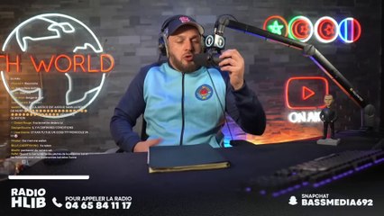 BASSEM CASSE TOUT ET PÈTE UN CÂBLE À CAUSE DE SA CAMÉRA 🤬😭 (1)