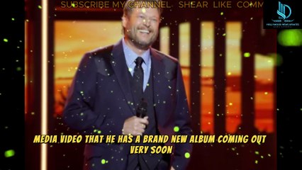 Blake Shelton Fans 'Can't Wait' After He Announces