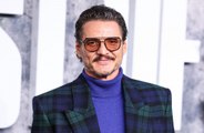 Pedro Pascal revela el papel que abrió un 'nuevo capítulo' en su vida