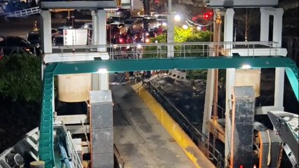 Evento ilegal de motociclistas en Puntarenas termina con decomiso de decenas de vehículos_3