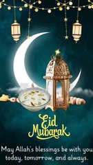 Eid Mubarak status 2025_ Eid Al Fitr Status 2025 _Eid ul Fitr Status Video 2025_ Eid Whatsapp status(720P_HD)