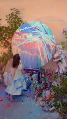 Discover the Beauty of an Ordinary Artistic Life 🎨