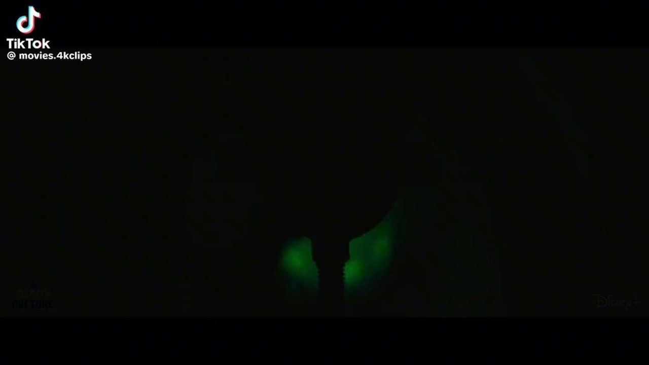 "Spider-Man: New Home" (Teaser Trailer) Starring Tom Holland, Zendaya, Jacob Batalon, Tom Hardy and Andrew Garfield