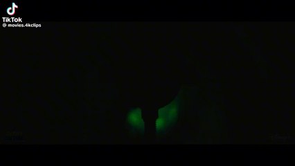 "Spider-Man: New Home" (Teaser Trailer) Starring Tom Holland, Zendaya, Jacob Batalon, Tom Hardy and Andrew Garfield