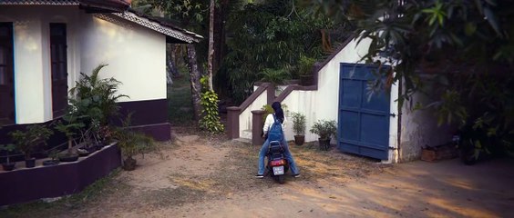 Bheeshma Parvam 2022 Malayalam Movie 2/3