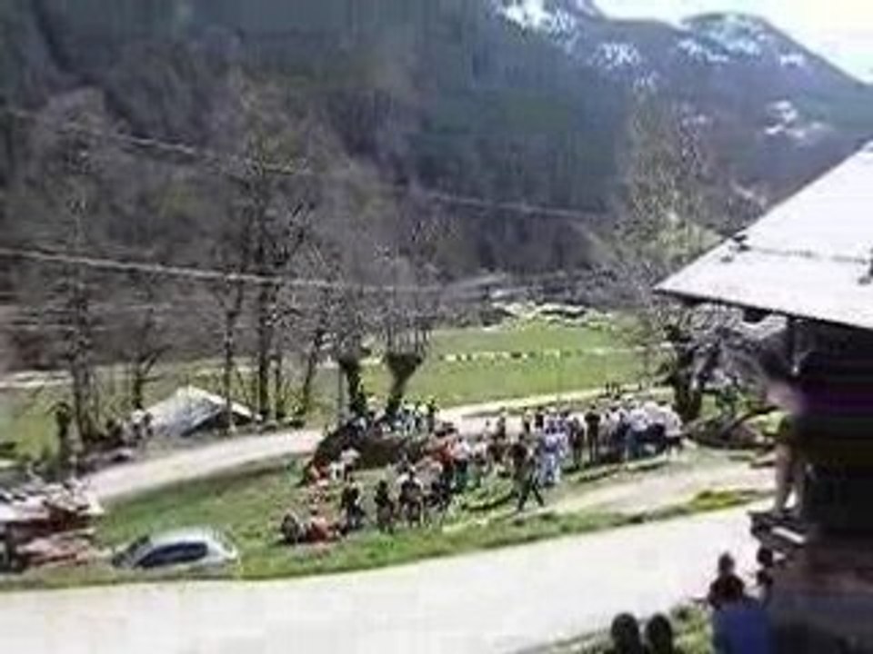 PICT0001