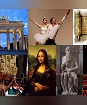 Bellas Artes