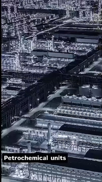 videoplayback (1)