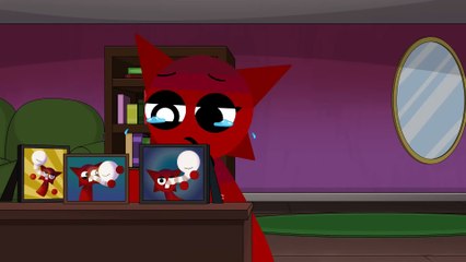 WYRUM's Betrayal of MROONA | Epic Cartoon Animation 😱