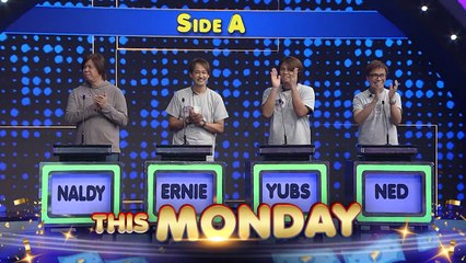 Family Feud: Side A vs True Faith