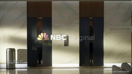 Suits LA Season 1 Episode 7 Promo