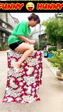 😳😛😲 ये क्या है चक्कर... #funny #comedy #shorts #funnyshort #comedyshortsfunny video comedy videos shorts funny shorts viral shorts funny comedy videos