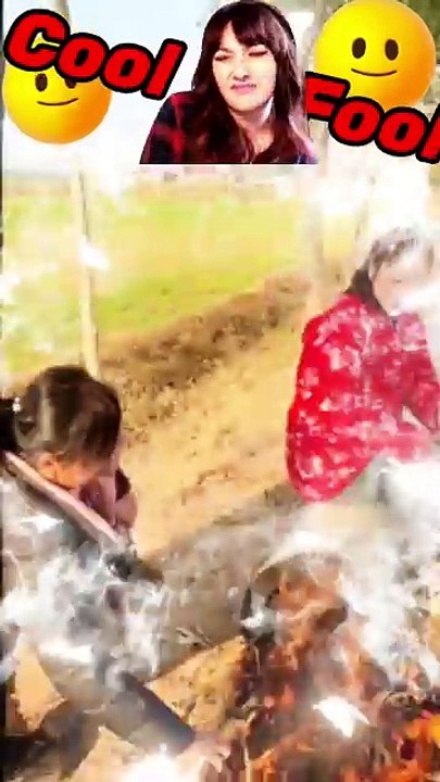 🤣😲🤪 क्या आयडिया हैं ना?... #funny #comedy #shorts #funnyshort #comedyshortsfunny  comedy  shorts  funny short  comedy shorts  shorts video  joke  lol  laughter  memes  funnymoments  dailymotion  suddug funny video comedy videos shorts funny shorts vir