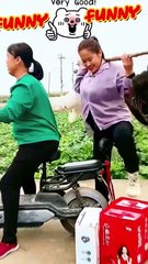 😜😲😝 ग़ज़ब कर दिया... #funny #comedy #shorts #funnyshort #comedyshorts funny  comedy  shorts  funny short  comedy shorts  shorts video  joke  lol  laughter  memes  funnymoments  dailymotion  suddug funny video comedy videos shorts funny shorts viral sho