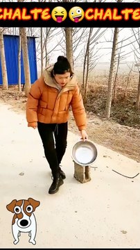 🤣😜😳 ऐसे ही दे दिया... #funny #comedy #shorts #funnyshort #comedyshorts funny video comedy videos shorts funny shorts viral shorts funny comedy videos