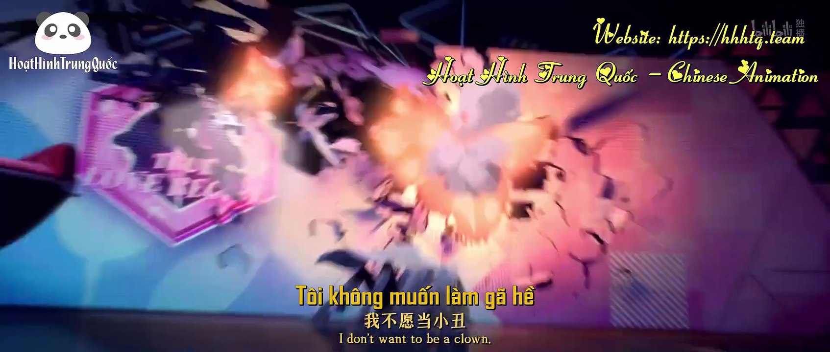 tobiheorox.mp4-muxed