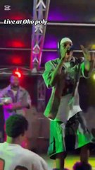 Father wipe my tears