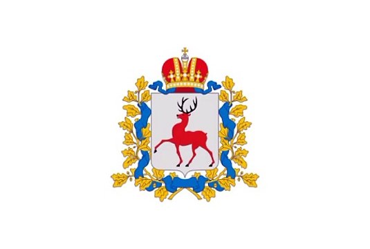 Flag of Nizhny Novgorod Oblast. Bendera Oblast Nizhny Novgorod. Nizhny Novgorod Oblast Flag. Flag of Nizhny Novgorod. Bendera Nizhny Novgorod. Nizhny Novgorod Flag.
