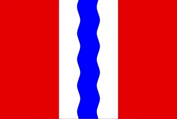 Flag of Omsk Oblast. Bendera Oblast Omsk. Omsk Oblast Flag. Flag of Omsk. Bendera Omsk. Omsk Flag.