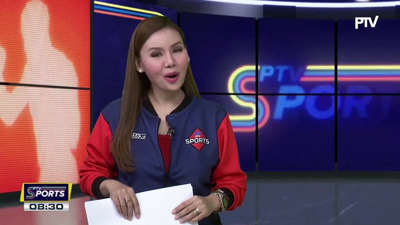 Criss Cross King Crunchers, panalo kontra Cignal HD Spikers sa 2025 Spikers Turf Open Conference