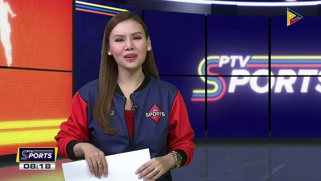 Gilas Pilipinas Women 3x3, naibulsa ang ikaapat na pwesto sa FIBA 3x3 Asia Cup Singapore