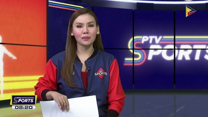Alex Eala: ‘Real work starts now’ matapos ang impresibong 2025 Miami Open Campaign