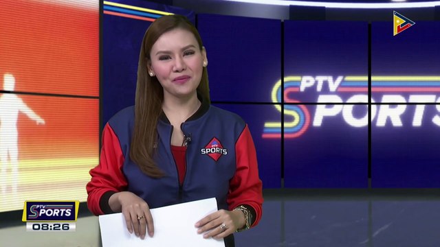 Stallion Laguna FC, hindi pinaporma ang UST para makuha ang ikalawang panalo sa PFF Women’s Football League 2025