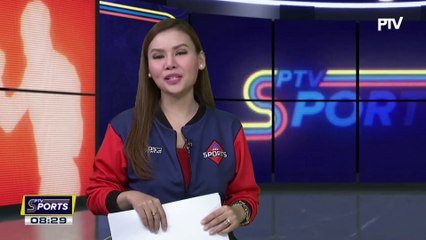 One-day Women’s Sepak Takraw League 2025, naging matagumpay